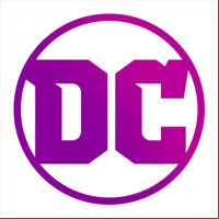Profile for DC Comics