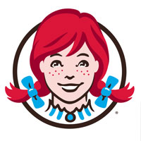 Profile for Wendys
