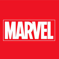 Profile for Marvel Entertainment